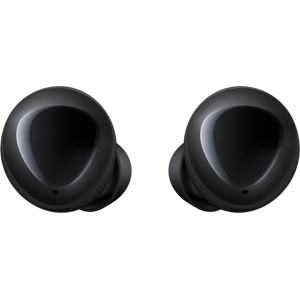 Samsung Galaxy Buds, black