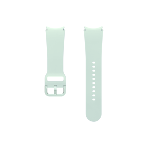 Samsung Galaxy Watch6 Sport Band (S/M), Mint