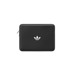 Samsung Adidas Pouch for Galaxy Tab S9, Black