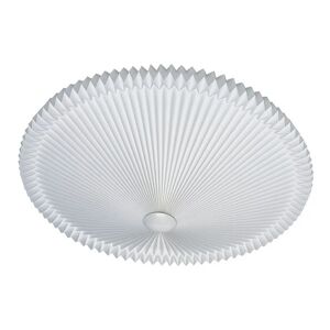 Le Klint Model 26-52 Loftlampe Ø: 52 cm - Standard