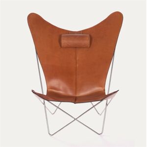 OxDenmarq OX Denmarq KS Chair - Hazelnut