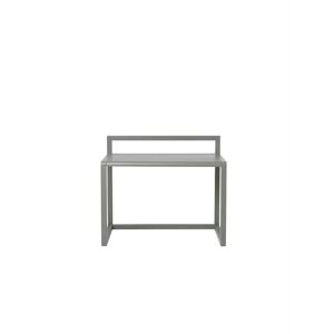 Ferm Living Little Architect Desk 45x70 cm - Grey