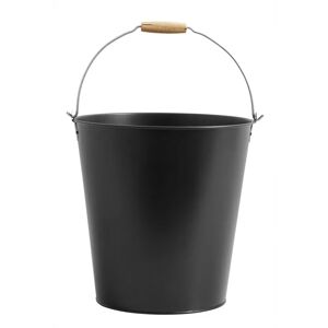 Nordal CLEANY Bucket 10L - Mat Sort OUTLET