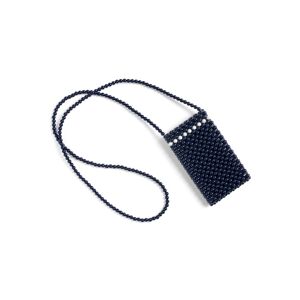 Hay Perla Phone Holder 9,5x16,5 cm - Rubus