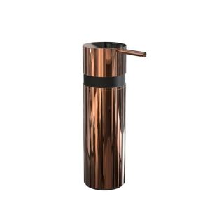 FROST NOVA2 Sæbedispenser 1 150ml - Poleret Kobber