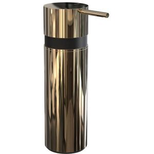 FROST NOVA2 Sæbedispenser 1 150ml - Poleret Guld