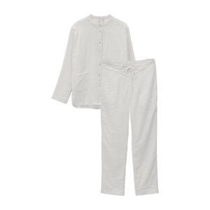 By Nord Pyjamas Alfrid L/XL - Mist OUTLET