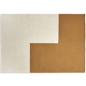 Hay Ethan Cook Flat Works 300x200 cm - Brown L