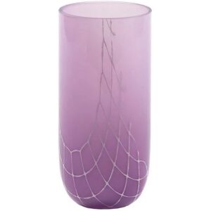 Kodanska Flow Longdrink 40 cl - Purple W. Print OUTLET