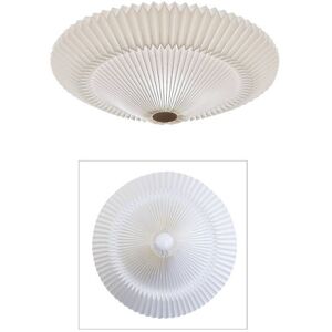 LE KLINT Model 36-55 Loftlampe Ø: 55 cm - Standard