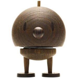 Hoptimist Bumble M H: 11,3 cm - Smoked Oak