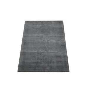 Fraster Cashmere 2596 Tæppe 165x235 cm - Smoke