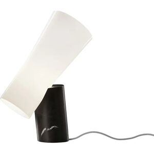 Foscarini Nile H: 55 cm - Black