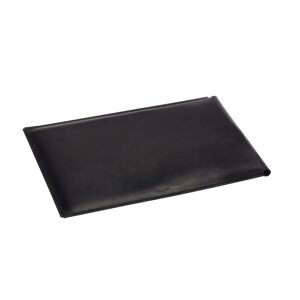 Hübsch Studio Computer Sleeve 13 - Black