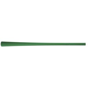 Normann Copenhagen Skohorn Lang H: 71,3 cm - Grøn