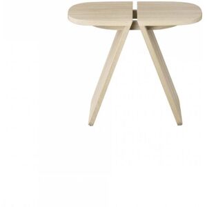 Blomus Avio Sidetable 55x30 cm - Oak