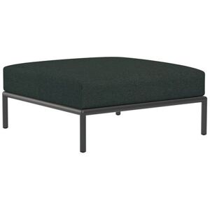 HOUE Level 2 Ottoman 81x81 cm - Alpine