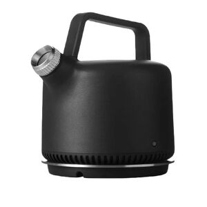 Vipp 501 Kettle 1L - Sort