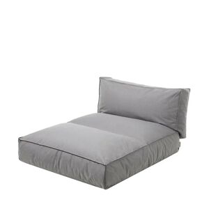 Blomus Stay Day Bed 120x190 cm - Stone