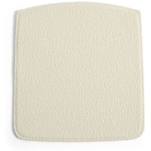 Hay Pastis Seat Pad - Flamiber Cream A5