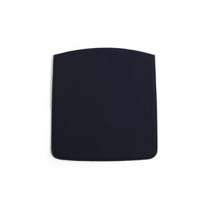 HAY Pastis Seat Pad - Osumi 32