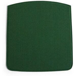 HAY Pastis Seat Pad - Canvas 946