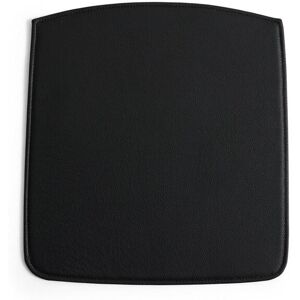 HAY Pastis Seat Pad - Scozie Leather/Black