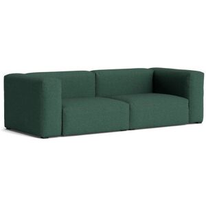 Hay Mags Soft 2,5 Seater Combination 1 L: 238 cm - Olavi by 16