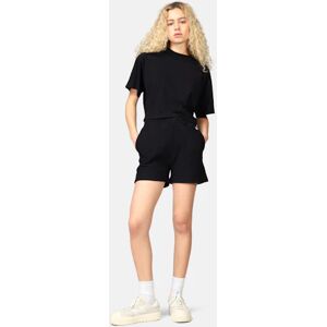 Shorts - Champion Premium Rosa Female L