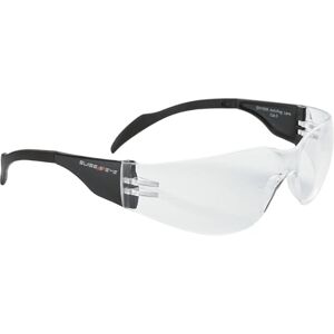 SWISSEYE Swiss Eye Outbreak Sports Glass Transparent, Medium