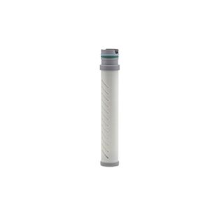 LifeStraw Filter Ersatzfilter Go (2-stufig) White, Weis M