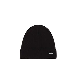 Eisbär 407500 Skater's Hat Black One Size