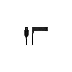 Garmin USB Ladekabel inklusive Ladeklemme Fenix, Quatix, Tactix, 010-11814-10