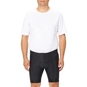 Gonso Cancun Herren Radhose, Schwarz (900), 3XL