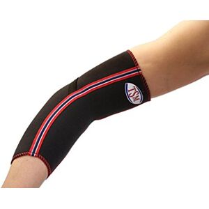 TSM 88 TSM 3516 Sports Elbow Bandage Pro XL