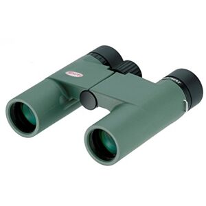 Kowa Fernglas Mini Dachkant 8x25WP mit Phasecoating