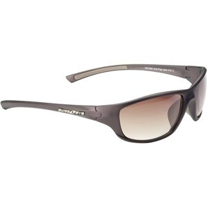 SWISSEYE Swiss Eye Cobra Sports Glass Brown