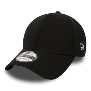 New Era 39 Thirty Cap Baseball black black black Size:M/L