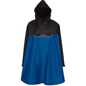 VAUDE Valero Poncho