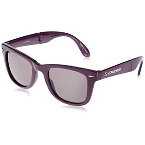 Cressi Taska Sonnenbrille Polarisiert