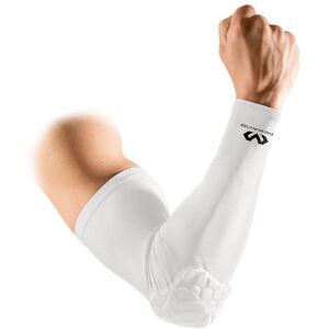 McDavid HexPad 6500 Power Shooter Arm Sleeve, m