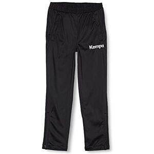 Kempa Uhlsport Uhlsport FanSport24  Classic Hose, schwarz Größe XL