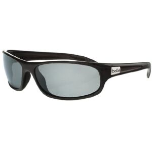 bollé ANACONDA Black Shiny TNS Polarized