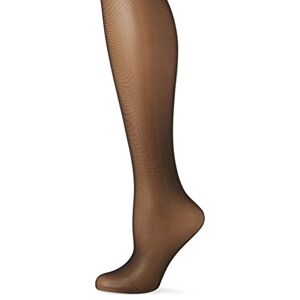 Cache Coeur Women's Couture 30 DEN Maternity Tights, Black, X-Large