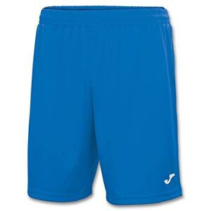 Joma Unisex 100053.700 Team Shorts, Blau/Royal, L EU