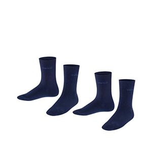 ESPRIT Childrens Socks Marine 23/26