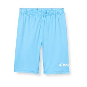 JAKO Basic 2.0 Unisex Shorts, blue, s