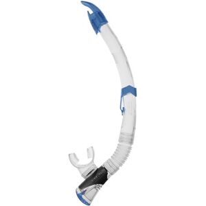 Seac Fast Tech Snorkel Blue