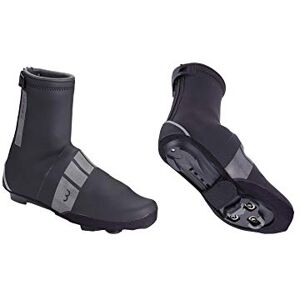 BBB Überschuhe Ultrawear BWS-12, Schwarz, 37/38, 2.989.731.229