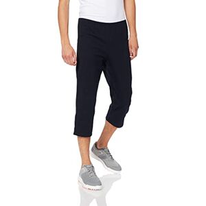 Trigema Damen Caprihose